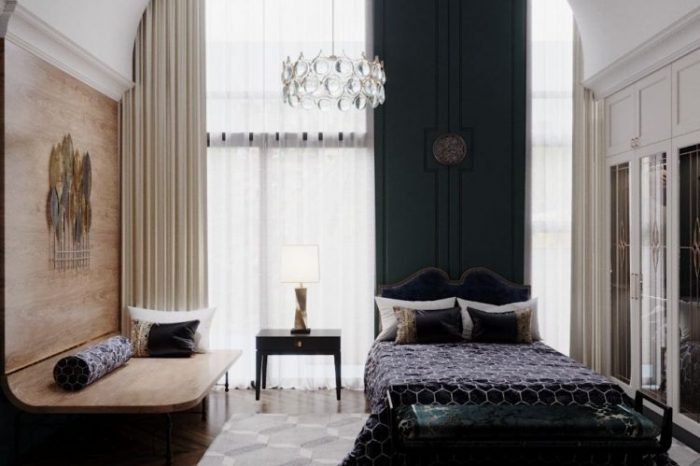 thiet_ke_can_ho_penthouse_everrich_tan_co_dien_neo_classic