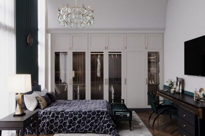 thiet_ke_can_ho_penthouse_everrich_tan_co_dien_neo_classic