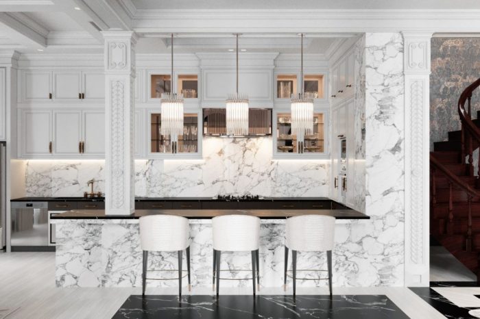 BEP (2) thiet_ke_noi_that_biet_thu_cao_cap_tan_co_dien_villa_gia_lai