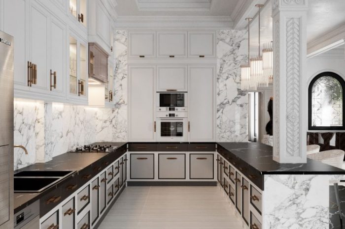 BEP (5) thiet_ke_noi_that_biet_thu_cao_cap_tan_co_dien_villa_gia_lai