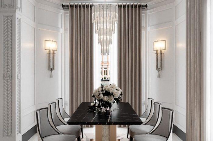 BEP (6) thiet_ke_noi_that_biet_thu_cao_cap_tan_co_dien_villa_gia_lai