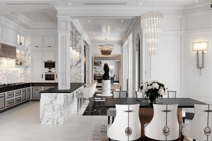 BEP (7) thiet_ke_noi_that_biet_thu_cao_cap_tan_co_dien_villa_gia_lai