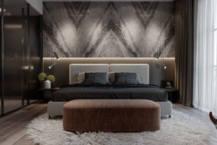 NGU CON TRAI (3) thiet_ke_noi_that_biet_thu_cao_cap_tan_co_dien_villa_gia_lai