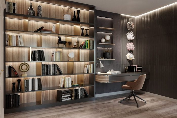 NGU CON TRAI (6) thiet_ke_noi_that_biet_thu_cao_cap_tan_co_dien_villa_gia_lai