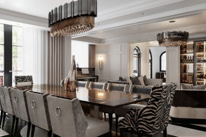 P (2) thiet_ke_noi_that_biet_thu_cao_cap_tan_co_dien_villa_gia_lai