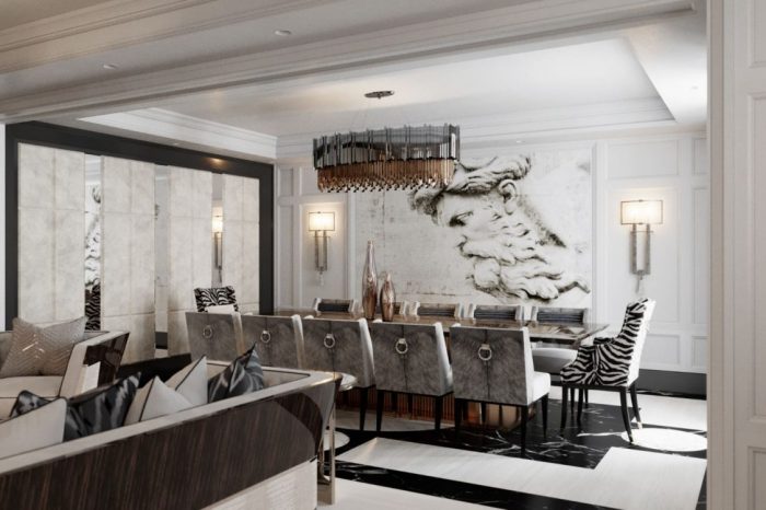 P (3) thiet_ke_noi_that_biet_thu_cao_cap_tan_co_dien_villa_gia_lai