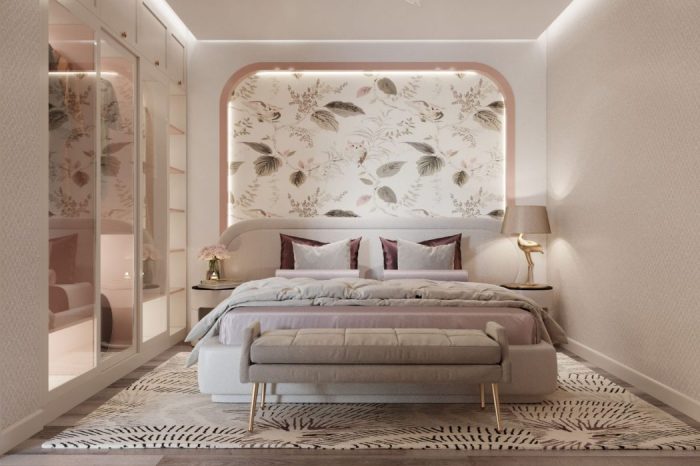 PHONG CON GAI (1) thiet_ke_noi_that_biet_thu_cao_cap_tan_co_dien_villa_gia_lai