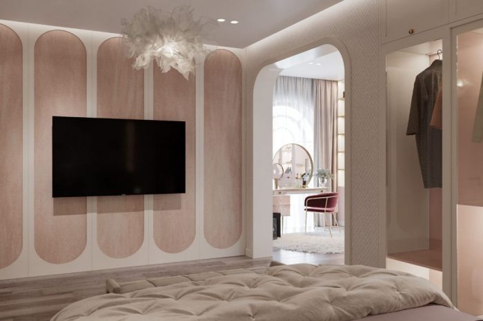 PHONG CON GAI (3) thiet_ke_noi_that_biet_thu_cao_cap_tan_co_dien_villa_gia_lai