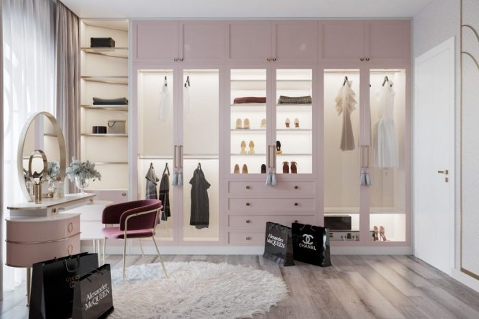 PHONG CON GAI (5) thiet_ke_noi_that_biet_thu_cao_cap_tan_co_dien_villa_gia_lai