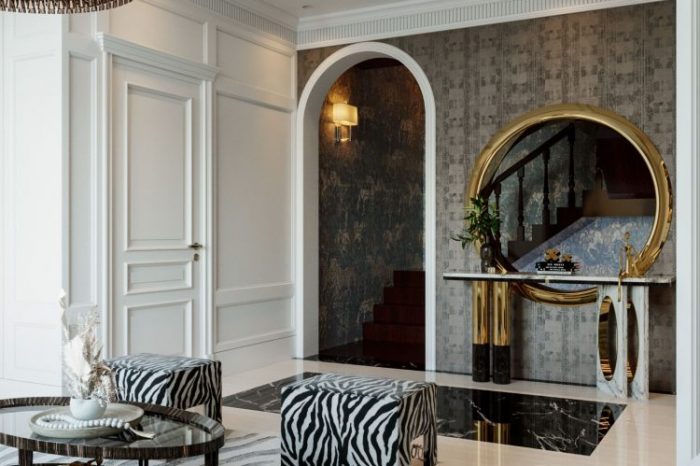 PHONG KHACH -T2 (2) thiet_ke_noi_that_biet_thu_cao_cap_tan_co_dien_villa_gia_lai