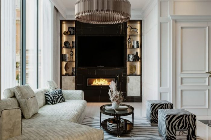 PHONG KHACH -T2 (4) thiet_ke_noi_that_biet_thu_cao_cap_tan_co_dien_villa_gia_lai