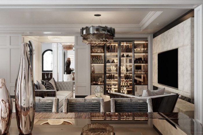 P,KHACH (1) thiet_ke_noi_that_biet_thu_cao_cap_tan_co_dien_villa_gia_lai