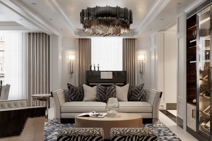 P,KHACH (2) thiet_ke_noi_that_biet_thu_cao_cap_tan_co_dien_villa_gia_lai