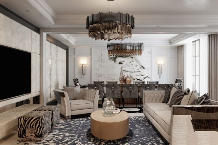 P,KHACH (3) thiet_ke_noi_that_biet_thu_cao_cap_tan_co_dien_villa_gia_lai