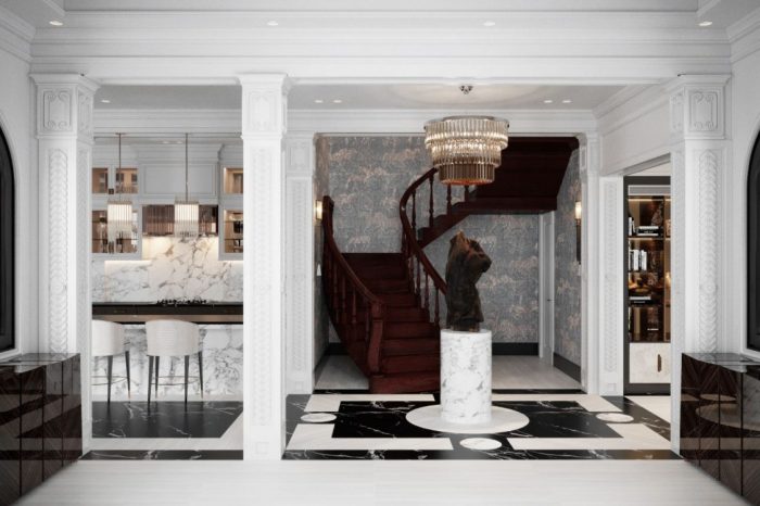 SANH (2) thiet_ke_noi_that_biet_thu_cao_cap_tan_co_dien_villa_gia_lai