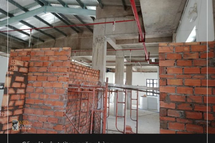 thiet-ke-thi-cong-noi-that-tron-goi-penthouse-tan-co-dien