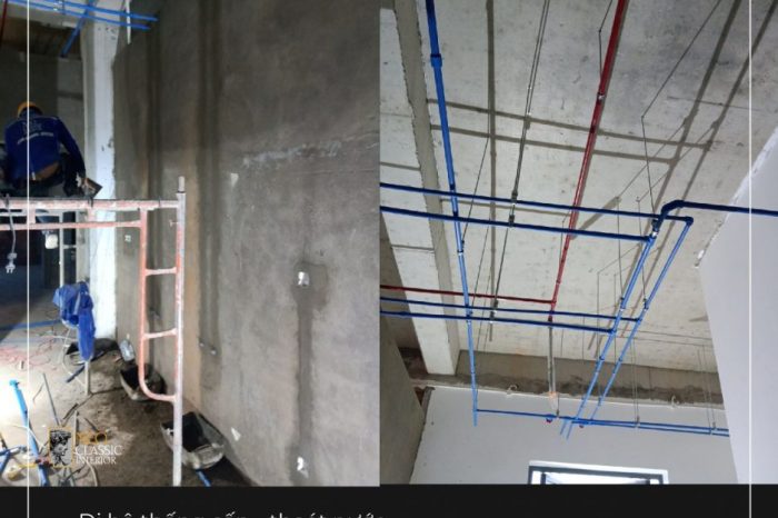 thiet-ke-thi-cong-noi-that-tron-goi-penthouse-tan-co-dien