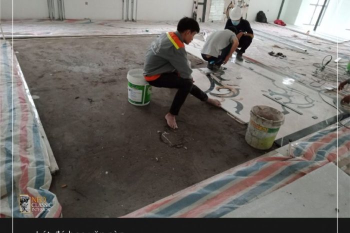 thiet-ke-thi-cong-noi-that-tron-goi-penthouse-tan-co-dien