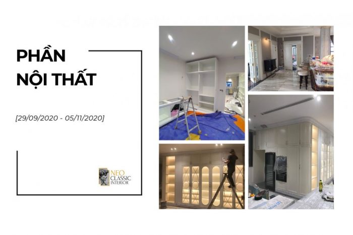 thiet-ke-thi-cong-noi-that-tron-goi-penthouse-tan-co-dien