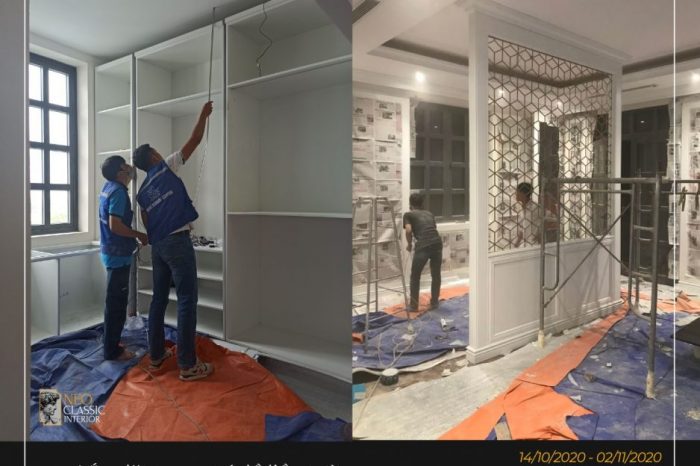 thiet-ke-thi-cong-noi-that-tron-goi-penthouse-tan-co-dien