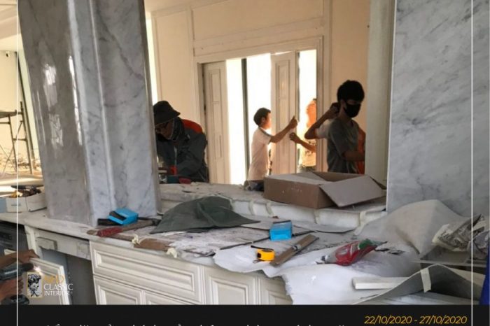 thiet-ke-thi-cong-noi-that-tron-goi-penthouse-tan-co-dien