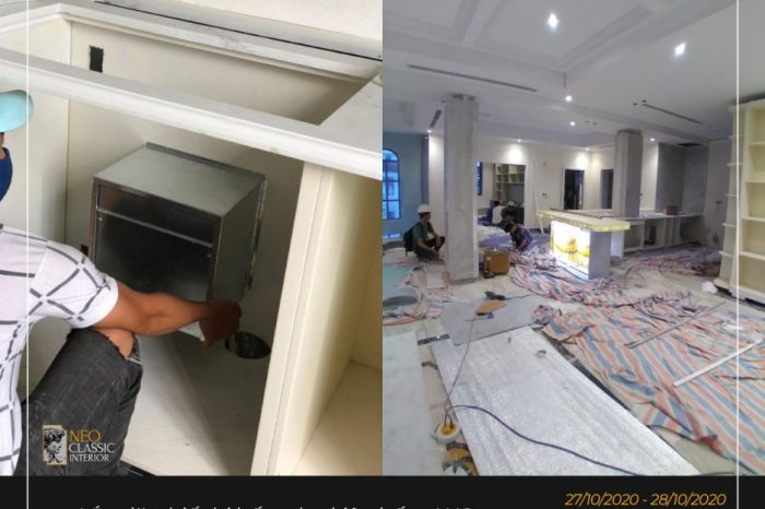 thiet-ke-thi-cong-noi-that-tron-goi-penthouse-tan-co-dien