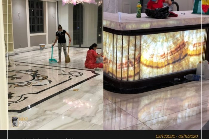 thiet-ke-thi-cong-noi-that-tron-goi-penthouse-tan-co-dien