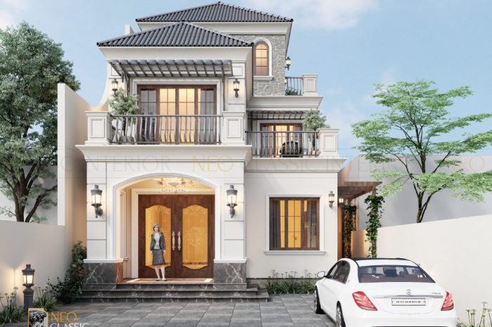 1-villa-dong-nai-neo-classic thiet_ke_biet_thu_cao_cap_bien_hoa_dong_nai