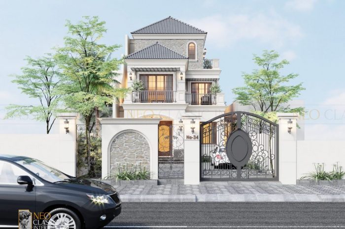 2-villa-dong-nai-neo-classic thiet_ke_biet_thu_cao_cap_bien_hoa_dong_nai