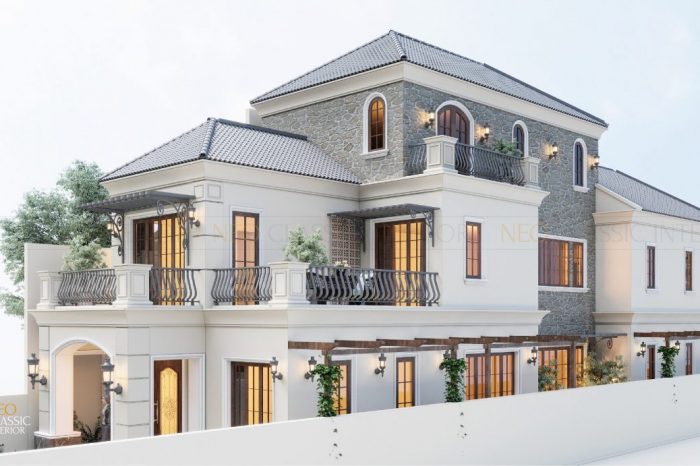 4-villa-dong-nai-neo-classic thiet_ke_biet_thu_cao_cap_bien_hoa_dong_nai