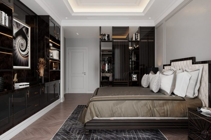 BEDROOM-ONG NOI (2) thiet_ke_biet_thu_cao_cap_bien_hoa_dong_nai