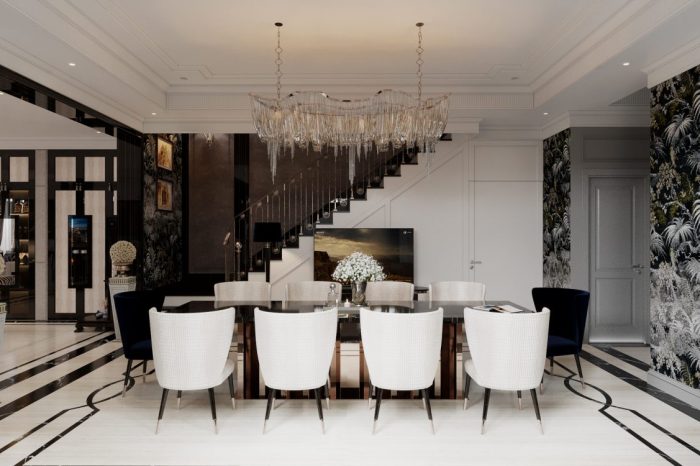 KHACH BEP T1 (10) thiet_ke_biet_thu_cao_cap_bien_hoa_dong_nai