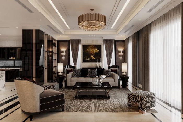 KHACH BEP T1 (3) thiet_ke_biet_thu_cao_cap_bien_hoa_dong_nai