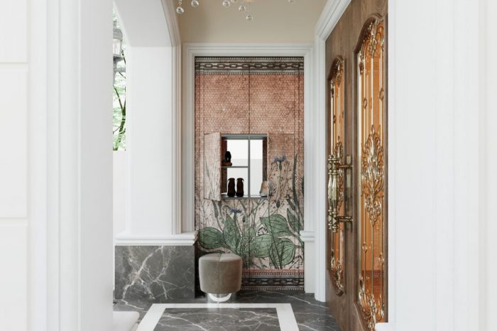 TU GIAY (1) thiet_ke_biet_thu_cao_cap_bien_hoa_dong_nai