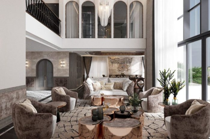 noi_that_penthouse_feliz_en_vista