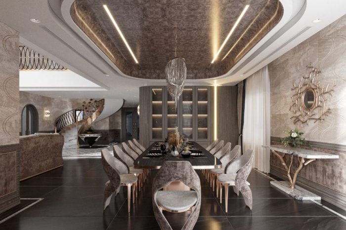 noi_that_penthouse_feliz_en_vista