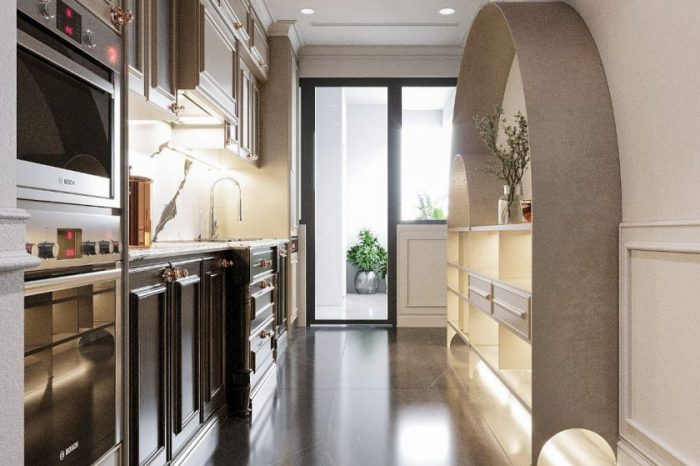 noi_that_penthouse_feliz_en_vista