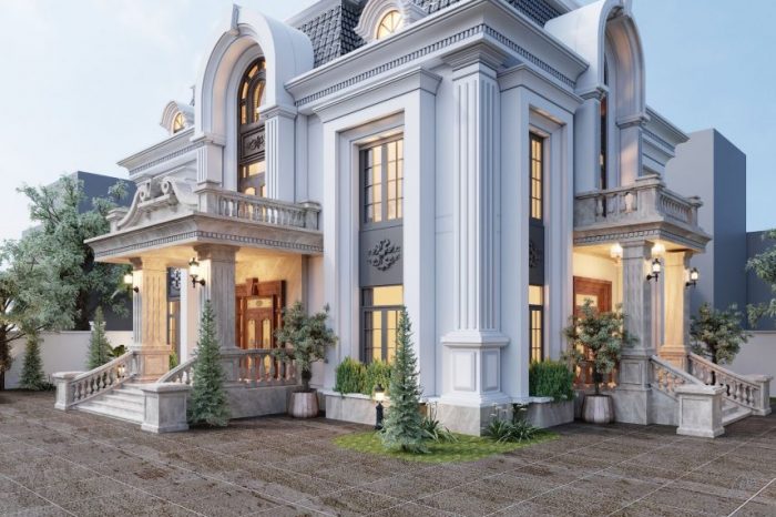 2 noi_that_biet_thu_tan_co_dien_vung_tau_neo_classic