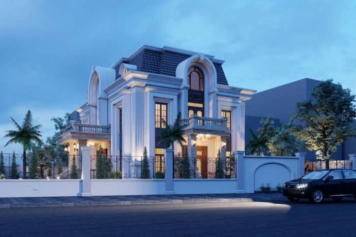 4 noi_that_biet_thu_tan_co_dien_vung_tau_neo_classic