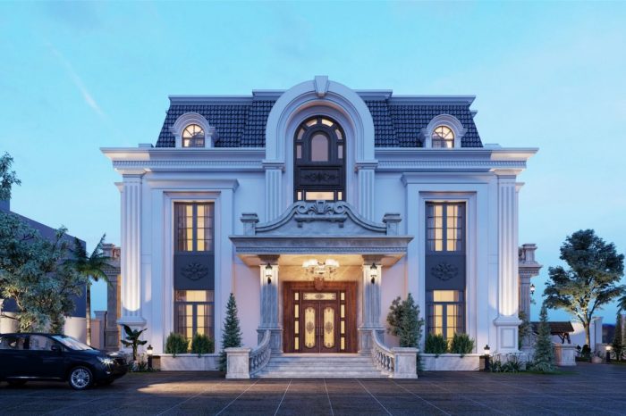 5 noi_that_biet_thu_tan_co_dien_vung_tau_neo_classic