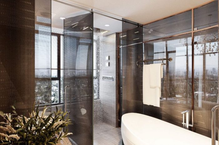 noi_that_penthouse_feliz_en_vista