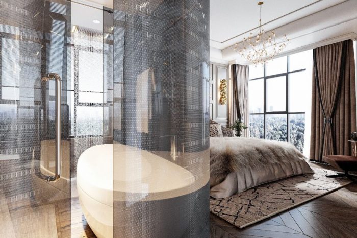noi_that_penthouse_feliz_en_vista