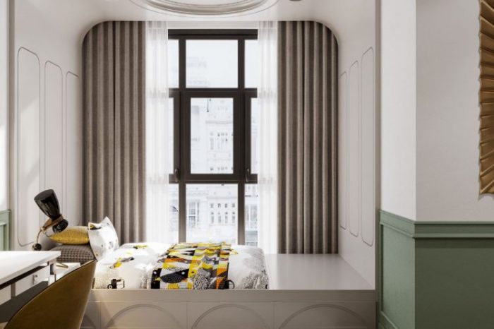 noi_that_penthouse_feliz_en_vista