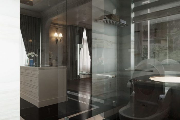 BEDROOM MASTER (14) noi_that_biet_thu_tan_co_dien_vung_tau_neo_classic