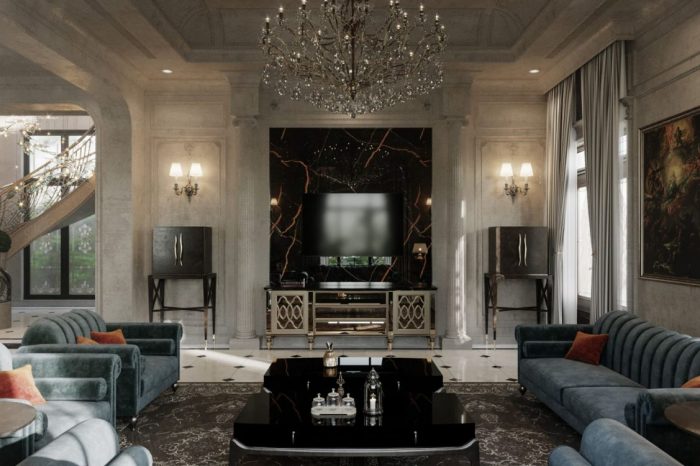 PHONG KHACH (2) noi_that_biet_thu_tan_co_dien_vung_tau_neo_classic