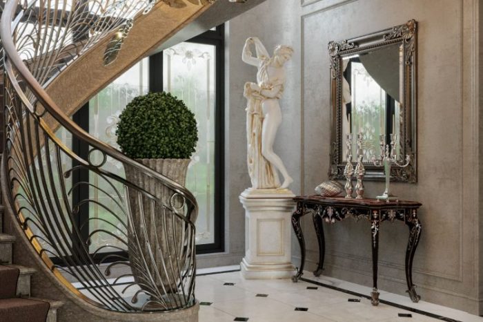 PHONG KHACH (5) noi_that_biet_thu_tan_co_dien_vung_tau_neo_classic