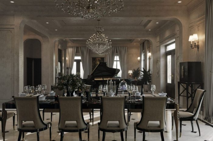 PHONG KHACH-BEP (9) noi_that_biet_thu_tan_co_dien_vung_tau_neo_classic