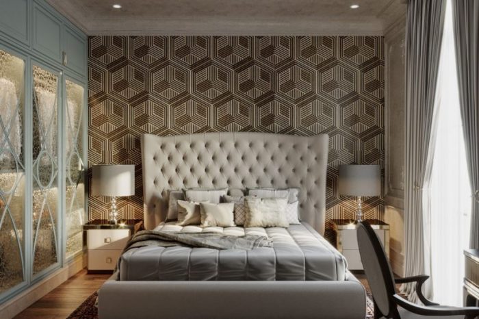 PHONG NGU 1 (1) noi_that_biet_thu_tan_co_dien_vung_tau_neo_classic