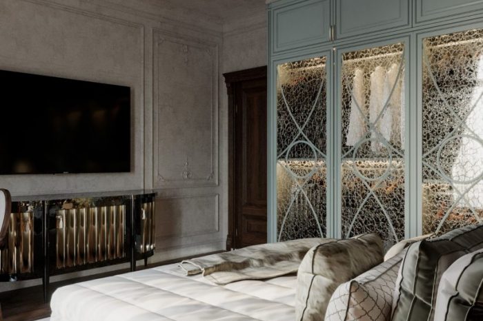 PHONG NGU 1 (3) noi_that_biet_thu_tan_co_dien_vung_tau_neo_classic