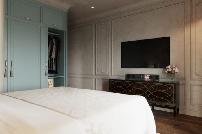 PHONG NGU 2 (1) noi_that_biet_thu_tan_co_dien_vung_tau_neo_classic